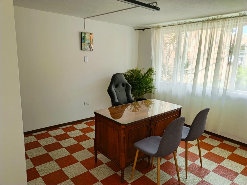 Casa en venta en Cartagenita, Mosquera · foto 19 de 24