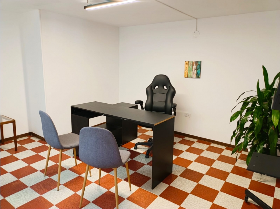 Casa en venta en Cartagenita, Mosquera · foto 20 de 24