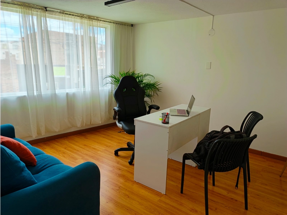 Casa en venta en Cartagenita, Mosquera · foto 21 de 24