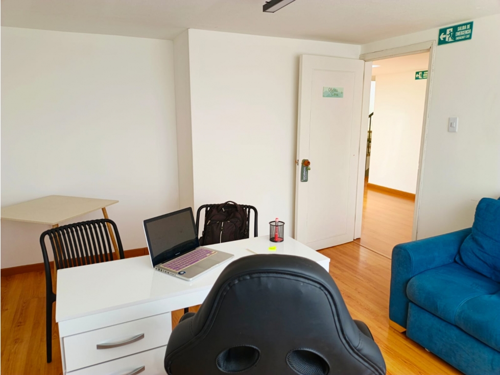 Casa en venta en Cartagenita, Mosquera · foto 22 de 24