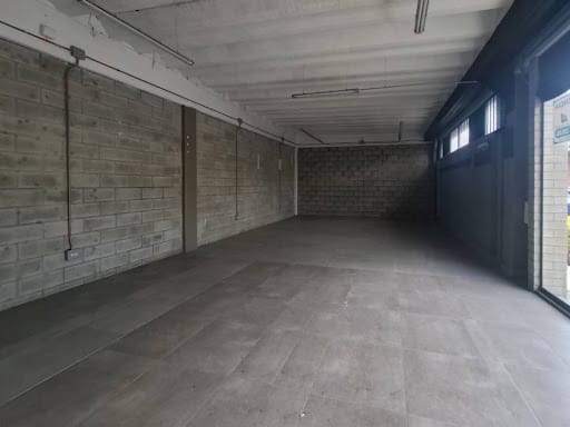 Local en arriendo en Centro, Rionegro, 76 m² · foto 2 de 5
