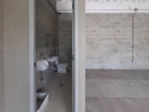 Local en arriendo en Centro, Rionegro, 76 m² · foto 4 de 5