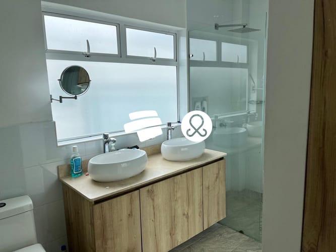 Casa de 5 alcobas en venta en El Porvenir, Rionegro, 2000 m² · foto 6 de 24
