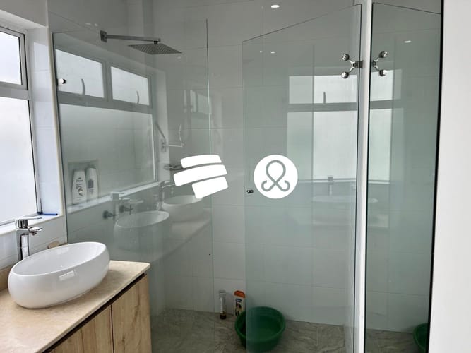 Casa de 5 alcobas en venta en El Porvenir, Rionegro, 2000 m² · foto 7 de 24