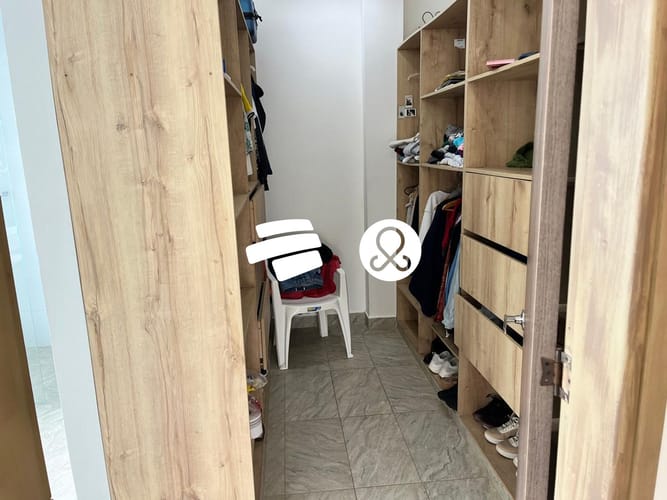 Casa de 5 alcobas en venta en El Porvenir, Rionegro, 2000 m² · foto 8 de 24