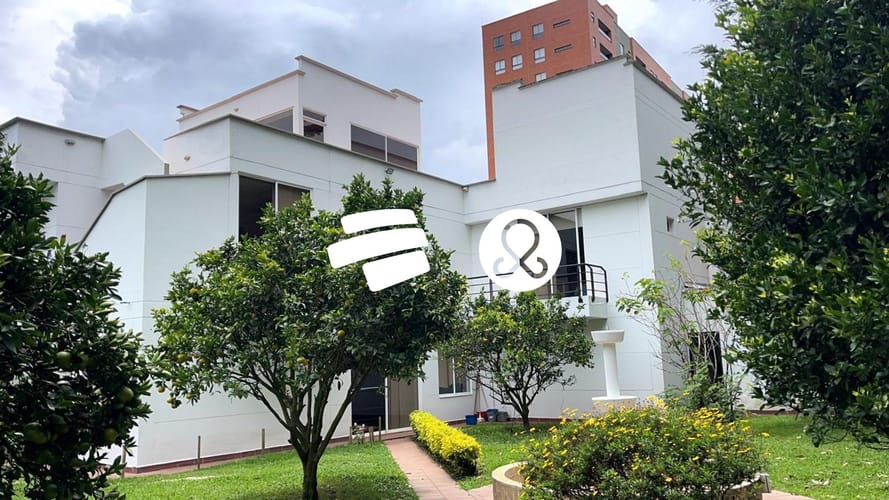 Casa de 5 alcobas en venta en El Porvenir, Rionegro, 2000 m² · foto 23 de 24