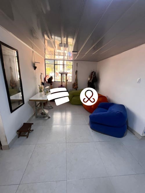 Casa de 7 alcobas en venta en Ramajal, Bogotá, 170 m² · foto 2 de 22