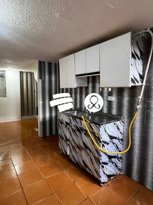 Casa de 7 alcobas en venta en Ramajal, Bogotá, 170 m² · foto 4 de 22