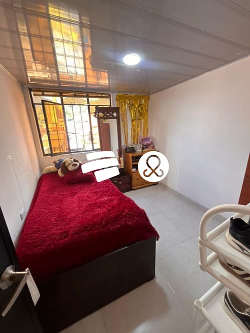 Casa de 7 alcobas en venta en Ramajal, Bogotá, 170 m² · foto 6 de 22