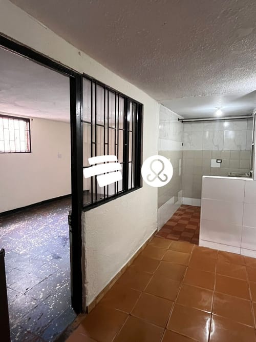 Casa de 7 alcobas en venta en Ramajal, Bogotá, 170 m² · foto 7 de 22