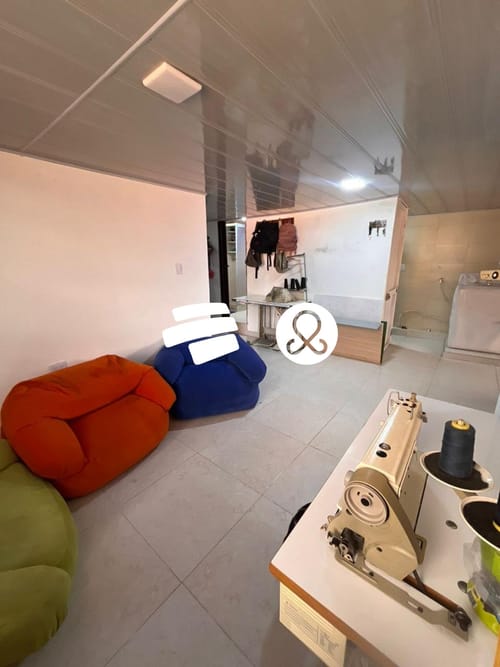 Casa de 7 alcobas en venta en Ramajal, Bogotá, 170 m² · foto 9 de 22