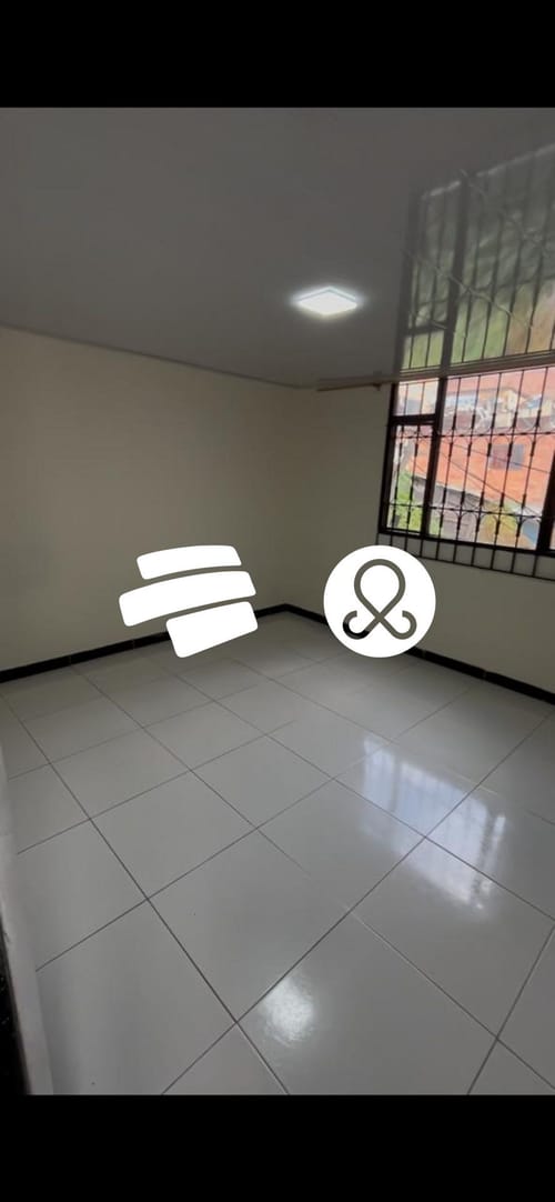 Casa de 7 alcobas en venta en Ramajal, Bogotá, 170 m² · foto 10 de 22