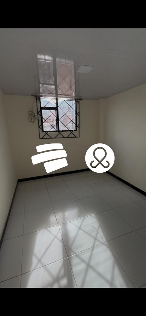 Casa de 7 alcobas en venta en Ramajal, Bogotá, 170 m² · foto 11 de 22