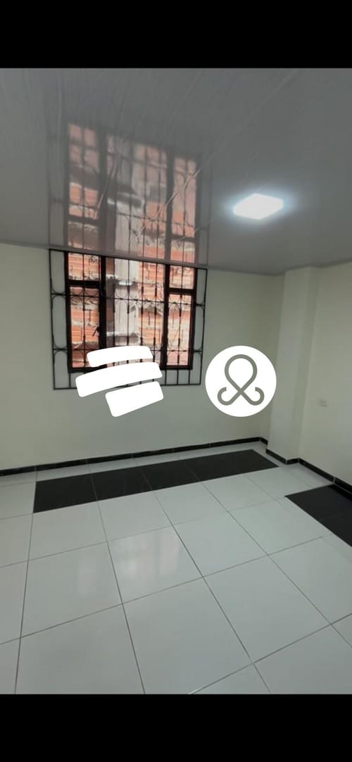 Casa de 7 alcobas en venta en Ramajal, Bogotá, 170 m² · foto 12 de 22