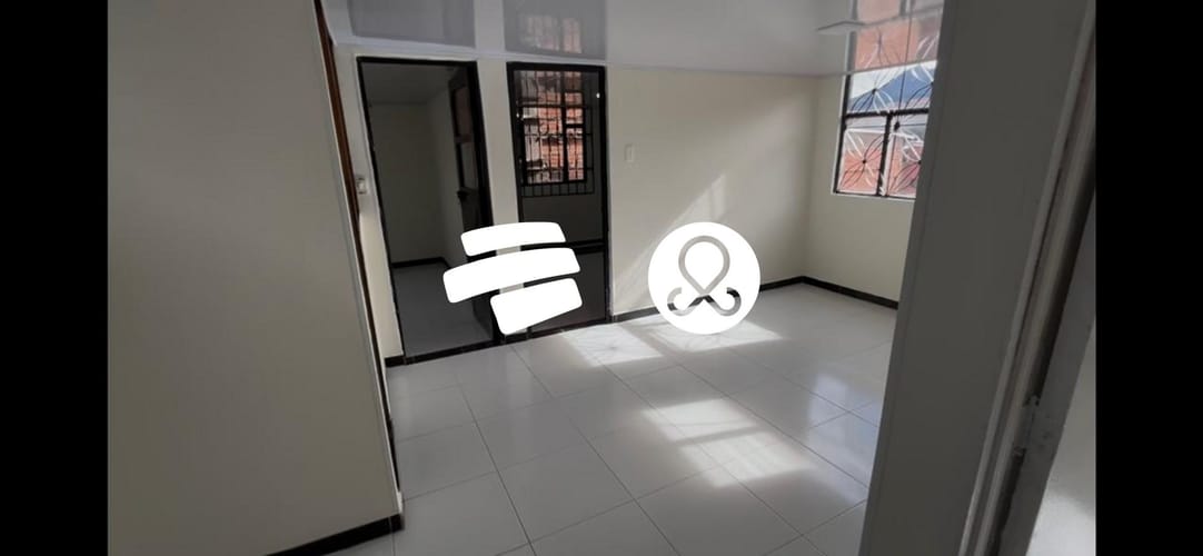 Casa de 7 alcobas en venta en Ramajal, Bogotá, 170 m² · foto 13 de 22