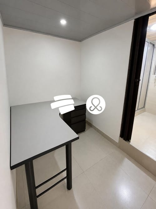 Casa de 7 alcobas en venta en Ramajal, Bogotá, 170 m² · foto 15 de 22