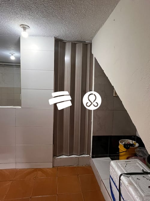 Casa de 7 alcobas en venta en Ramajal, Bogotá, 170 m² · foto 17 de 22