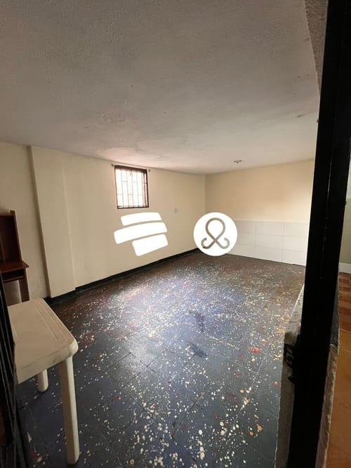 Casa de 7 alcobas en venta en Ramajal, Bogotá, 170 m² · foto 18 de 22