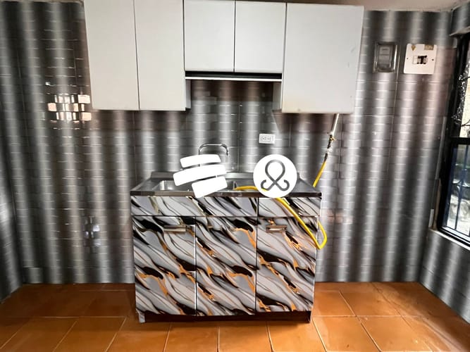 Casa de 7 alcobas en venta en Ramajal, Bogotá, 170 m² · foto 20 de 22