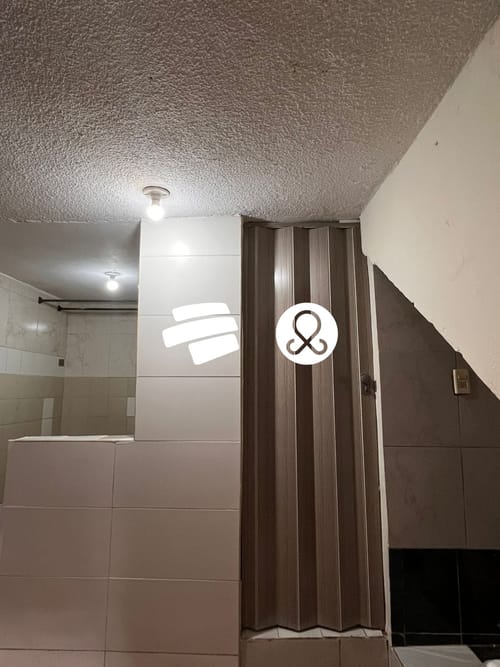 Casa de 7 alcobas en venta en Ramajal, Bogotá, 170 m² · foto 21 de 22