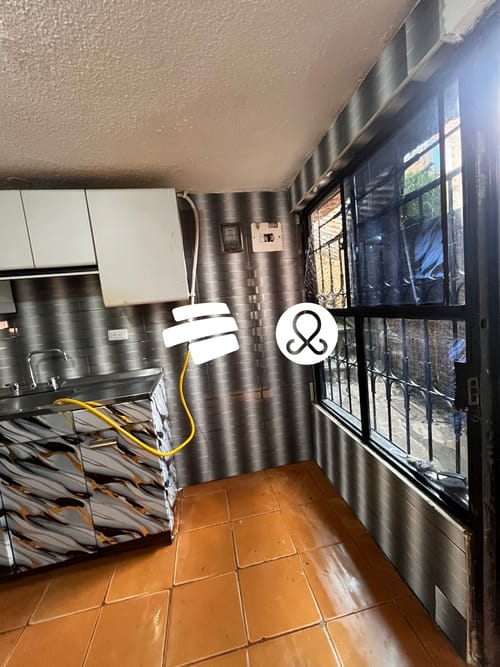 Casa de 7 alcobas en venta en Ramajal, Bogotá, 170 m² · foto 22 de 22