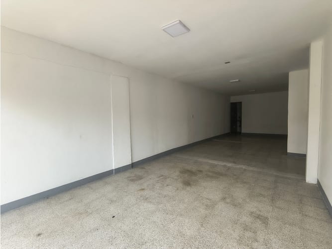 Local en arriendo en Centro, Rionegro, 40 m² · foto 4 de 7