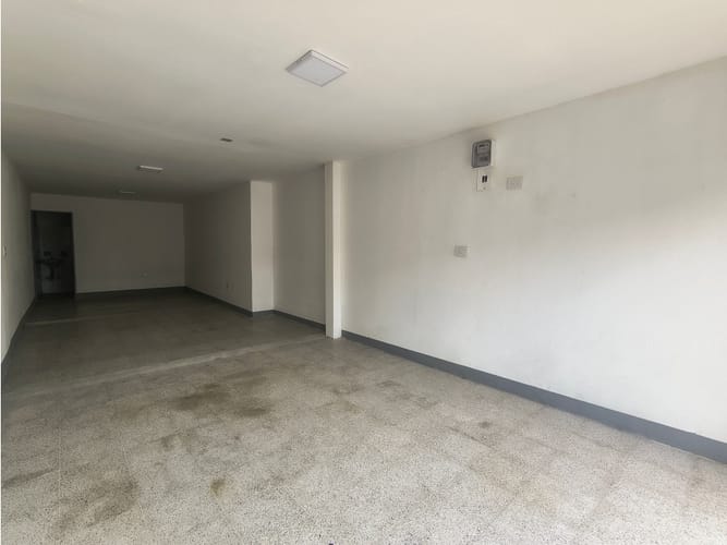 Local en arriendo en Centro, Rionegro, 40 m² · foto 5 de 7