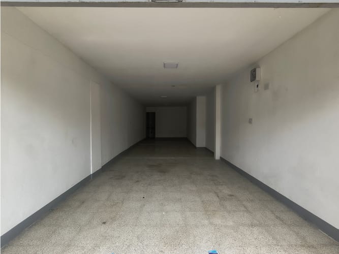 Local en arriendo en Centro, Rionegro, 40 m² · foto 6 de 7