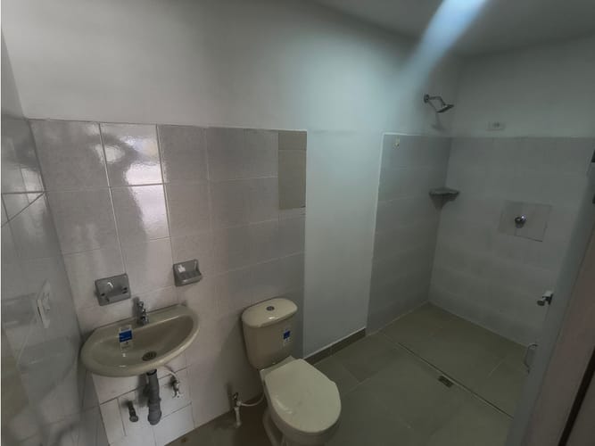 Local en arriendo en Centro, Rionegro, 40 m² · foto 7 de 7