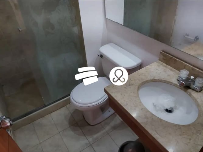 Apartamento de 3 alcobas en venta en Antonio Granados, Bogotá, 61 m² · foto 7 de 19