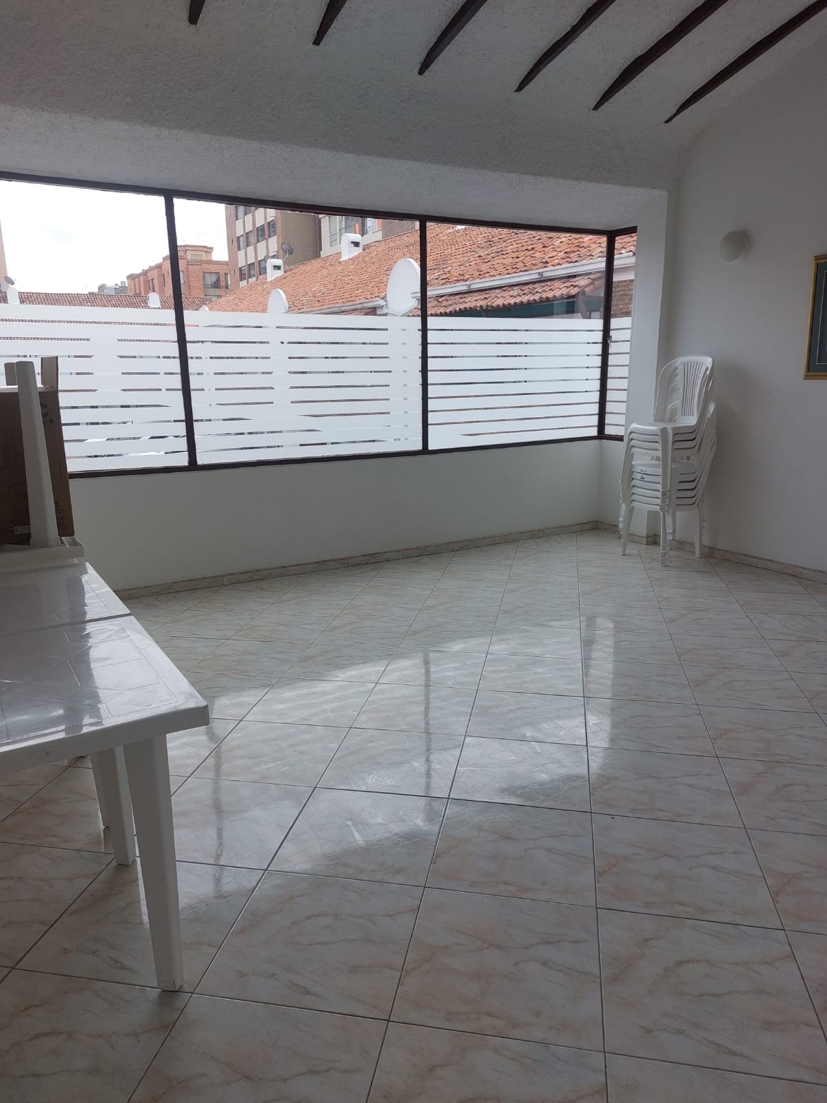 Casa en venta en Cedritos, Bogotá · foto 2 de 15