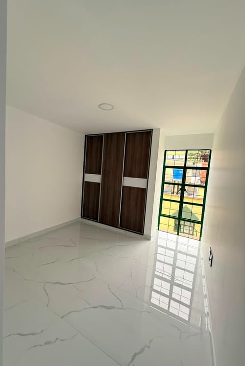 Casa de 4 alcobas en venta en Urbanizacion Plaza Real, Bucaramanga, 99 m² · foto 3 de 15