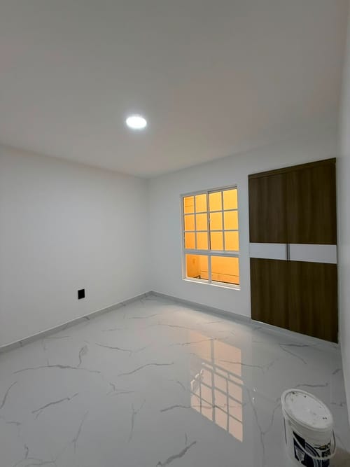 Casa de 4 alcobas en venta en Urbanizacion Plaza Real, Bucaramanga, 99 m² · foto 5 de 15