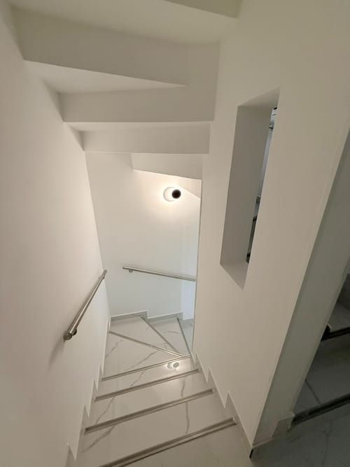 Casa de 4 alcobas en venta en Urbanizacion Plaza Real, Bucaramanga, 99 m² · foto 8 de 15