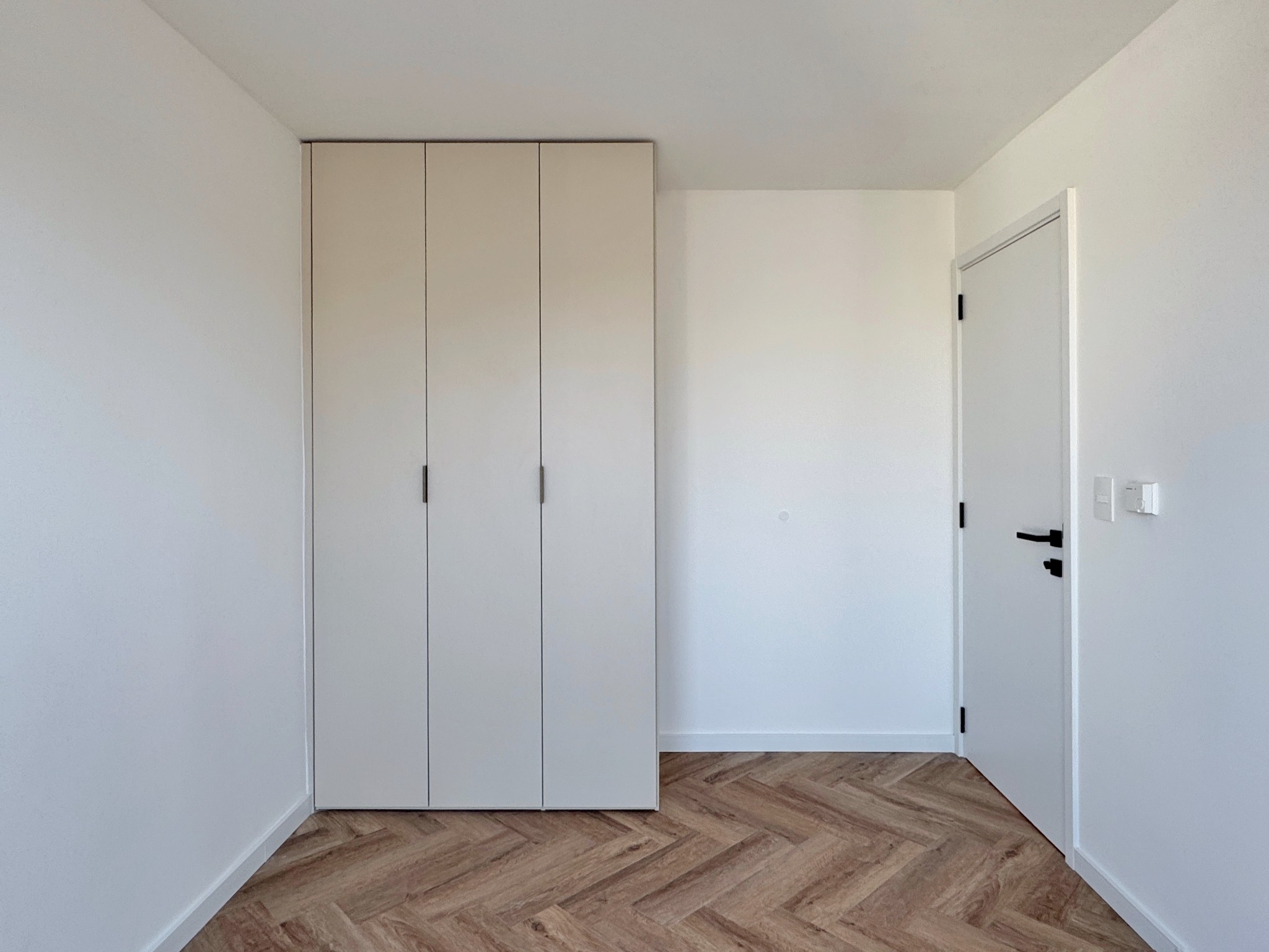Apartamento De 2 Dormitorios En Alquiler - Unidad 402A - Costanera Village · Foto 5
