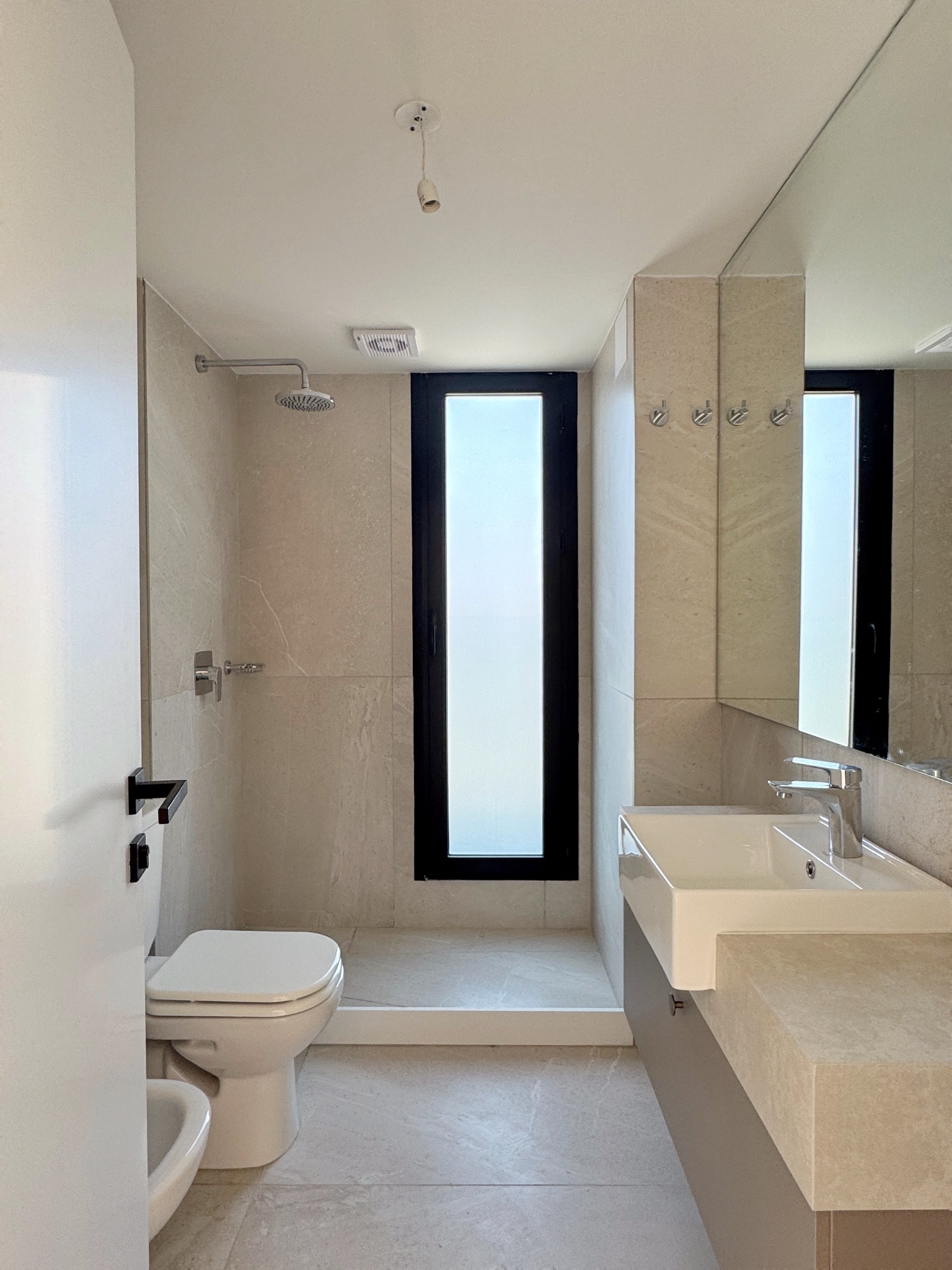Apartamento De 2 Dormitorios En Alquiler - Unidad 402A - Costanera Village · Foto 11