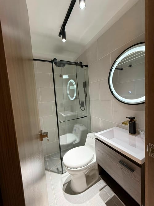 Casa de 4 alcobas en venta en Urbanizacion Plaza Real, Bucaramanga, 99 m² · foto 13 de 15