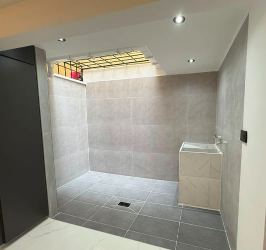 Casa de 4 alcobas en venta en Urbanizacion Plaza Real, Bucaramanga, 99 m² · foto 10 de 15