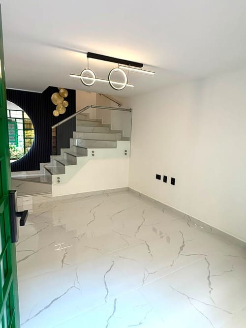 Casa de 4 alcobas en venta en Urbanizacion Plaza Real, Bucaramanga, 99 m² · foto 11 de 15