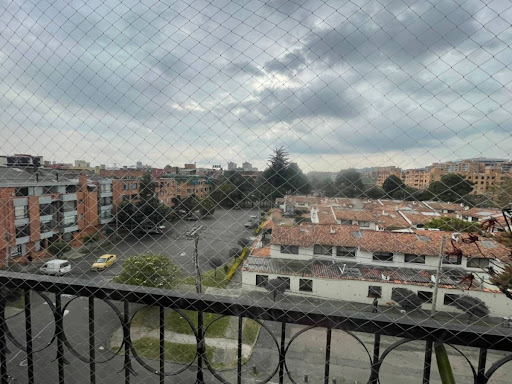 Apartamento en venta en El Batán, Bogotá · foto 2 de 24