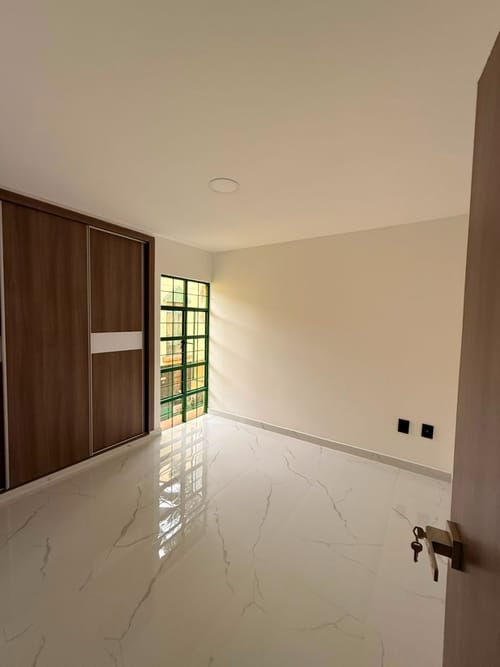 Casa de 4 alcobas en venta en Urbanizacion Plaza Real, Bucaramanga, 99 m² · foto 15 de 15