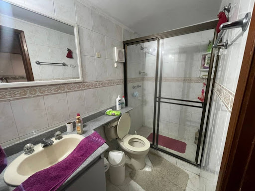 Apartamento en venta en El Batán, Bogotá · foto 9 de 24
