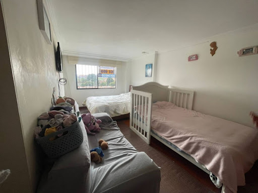Apartamento en venta en El Batán, Bogotá · foto 11 de 24