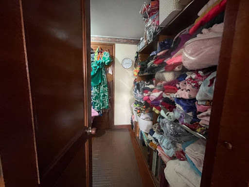 Apartamento en venta en El Batán, Bogotá · foto 13 de 24