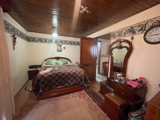 Apartamento en venta en El Batán, Bogotá · foto 14 de 24