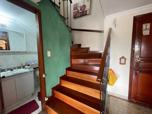 Apartamento en venta en El Batán, Bogotá · foto 15 de 24
