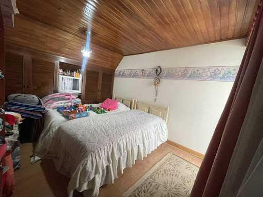 Apartamento en venta en El Batán, Bogotá · foto 16 de 24