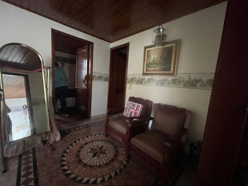 Apartamento en venta en El Batán, Bogotá · foto 17 de 24