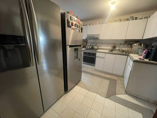 Apartamento en venta en El Batán, Bogotá · foto 18 de 24