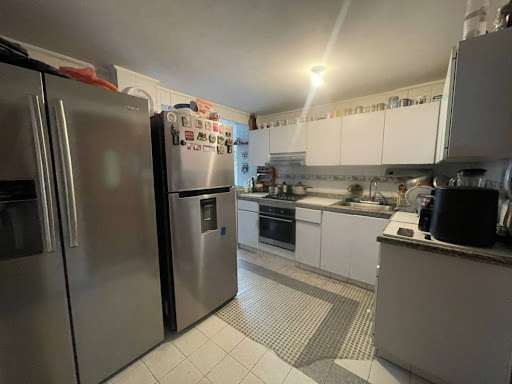 Apartamento en venta en El Batán, Bogotá · foto 19 de 24